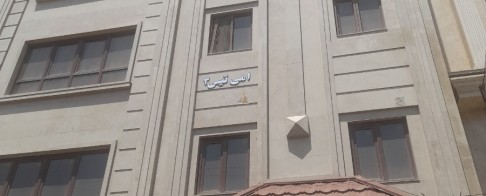 فروش آپارتمان 177 متری در بابل