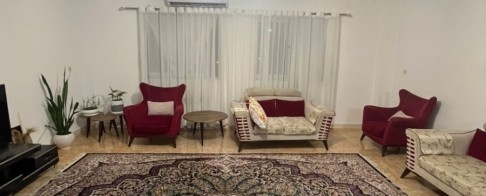 فروش آپارتمان 86 متری در بابل