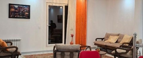فروش آپارتمان 190 متری در بابل