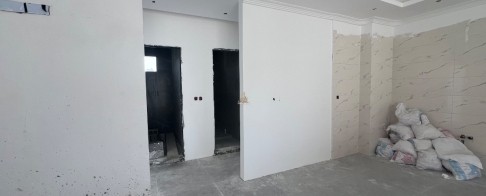 فروش آپارتمان 160 متری در بابل