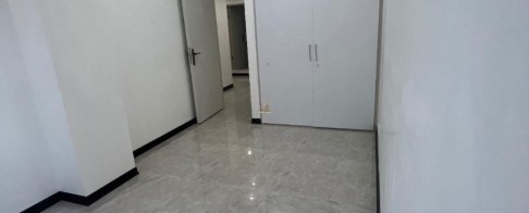 فروش آپارتمان 150 متری در بابل