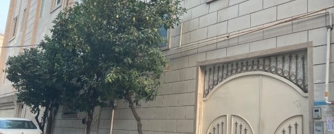  فروش  خانه ویلایی 220 متری  در بابل 