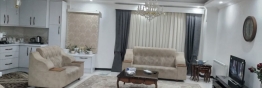 فروش  آپارتمان 107 متری  در بابل 