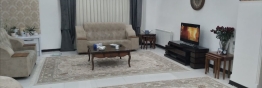  فروش  آپارتمان 107 متری  در بابل 