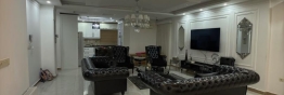  فروش  آپارتمان 200 متری  در بابل 