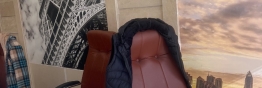  فروش  مغازه 22 متری  در بابل 