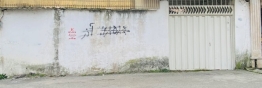  فروش  زمین‌ 160 متری  در بابل 