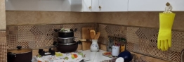  فروش  آپارتمان 102 متری  در بابل 