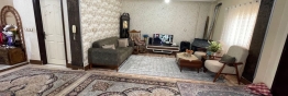 فروش  خانه ویلایی 135 متری  در بابل 