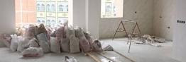 فروش  آپارتمان 145 متری  در بابل 