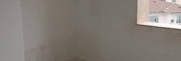  فروش  آپارتمان 145 متری  در بابل 