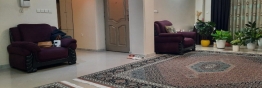  فروش  آپارتمان 167 متری  در بابل 