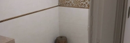  فروش  اداری 117 متری  در بابل 