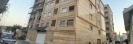  فروش  آپارتمان 160 متری  در بابل 