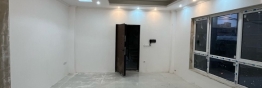  فروش  آپارتمان 76 متری  در بابل 