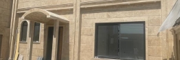  فروش  خانه ویلایی 210 متری  در بابل 