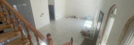  فروش  خانه ویلایی 210 متری  در بابل 