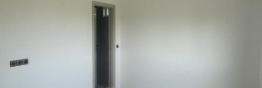  فروش  خانه ویلایی 210 متری  در بابل 