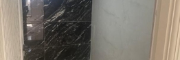  فروش  خانه ویلایی 210 متری  در بابل 
