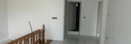  فروش  خانه ویلایی 210 متری  در بابل 