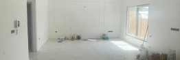  فروش  خانه ویلایی 210 متری  در بابل 