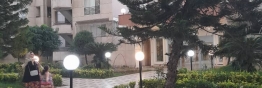  فروش  آپارتمان 105 متری  در بابل 