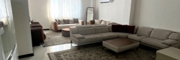  فروش  آپارتمان 93 متری  در بابل 