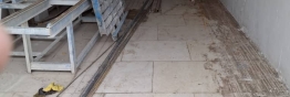  فروش  مغازه 40 متری  در بابل 