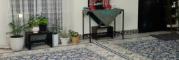  فروش  خانه ویلایی 137 متری  در بابل 