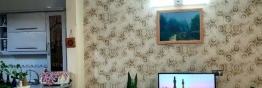  فروش  خانه ویلایی 137 متری  در بابل 