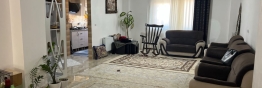  فروش  آپارتمان 115 متری  در بابل 