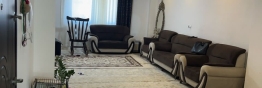  فروش  آپارتمان 115 متری  در بابل 