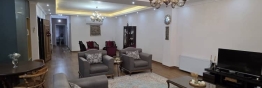  فروش  آپارتمان 170 متری  در بابل 