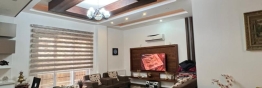  فروش  خانه ویلایی 370 متری  در بابل 