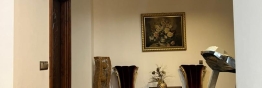  فروش  خانه ویلایی 370 متری  در بابل 