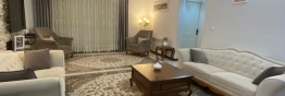  فروش  آپارتمان 76 متری  در بابل 