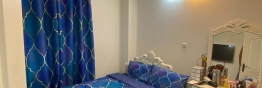  فروش  آپارتمان 76 متری  در بابل 