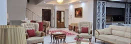  فروش  آپارتمان 190 متری  در بابل 