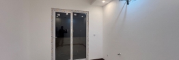  فروش  آپارتمان 150 متری  در بابل 