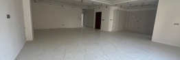  فروش  آپارتمان 160 متری  در بابل 