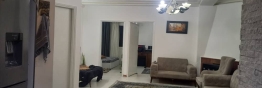 فروش  آپارتمان 76 متری  در بابل